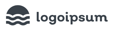logoipsum-213-2