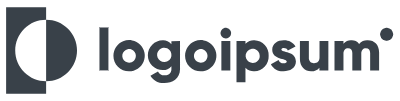 logoipsum-216-2