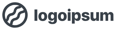 logoipsum-217-2