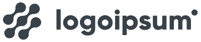 logoipsum-218-8